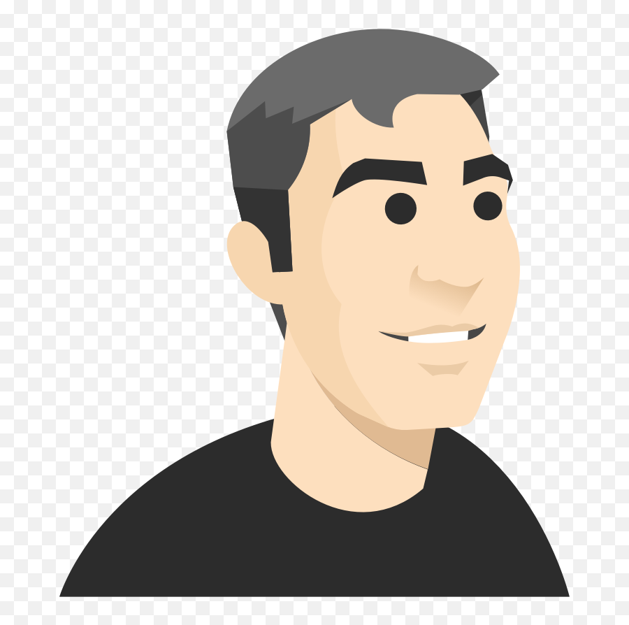 Kahoot Blog - Animated Avatars Png,Kahoot Png