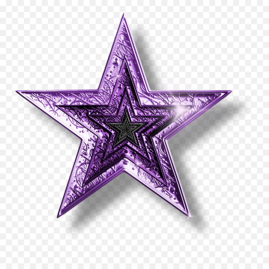 Queen Clipart Oes Transparent Free For Download - Purple Star Transparent Background Png,Glowing Star Png