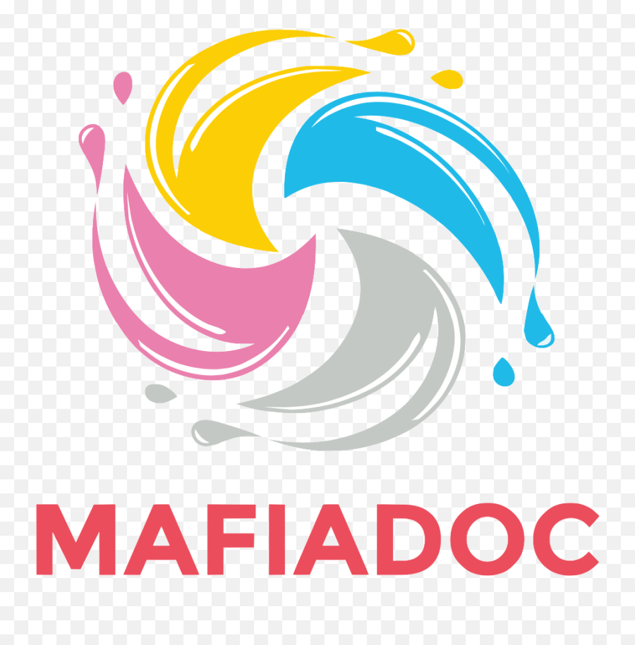 The Christian Mission - Logo Mafiadoc Png,Ame Church Logos