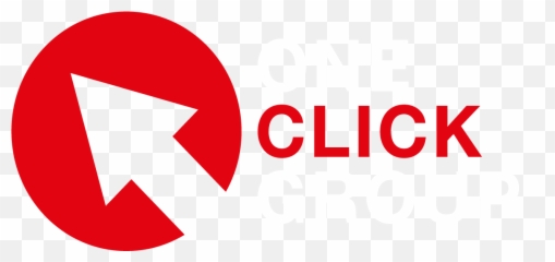 One Click Group Compliant Umbrella Company Services - Vertical png