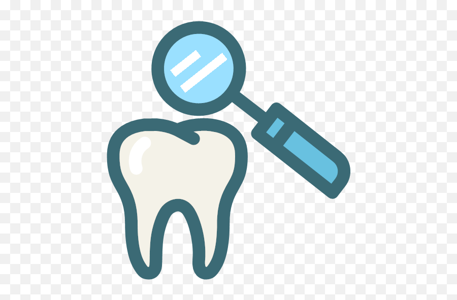 Dental Care Checking Dentist Dentistry Oral Hygiene Png Tooth