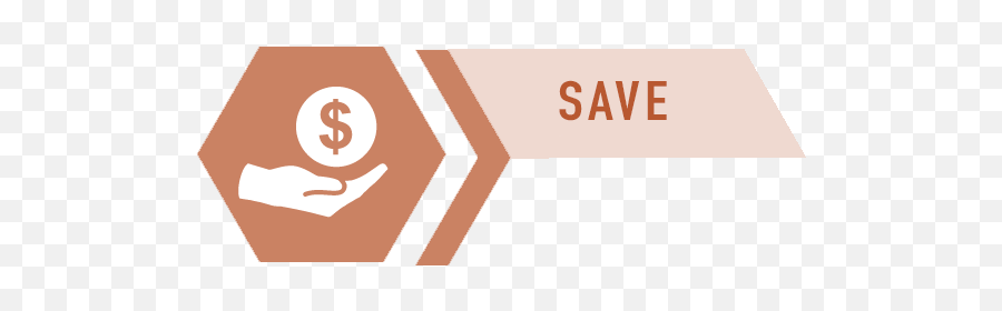 Save U2014 Republic Healthcare - Vertical Png,Save Money Png