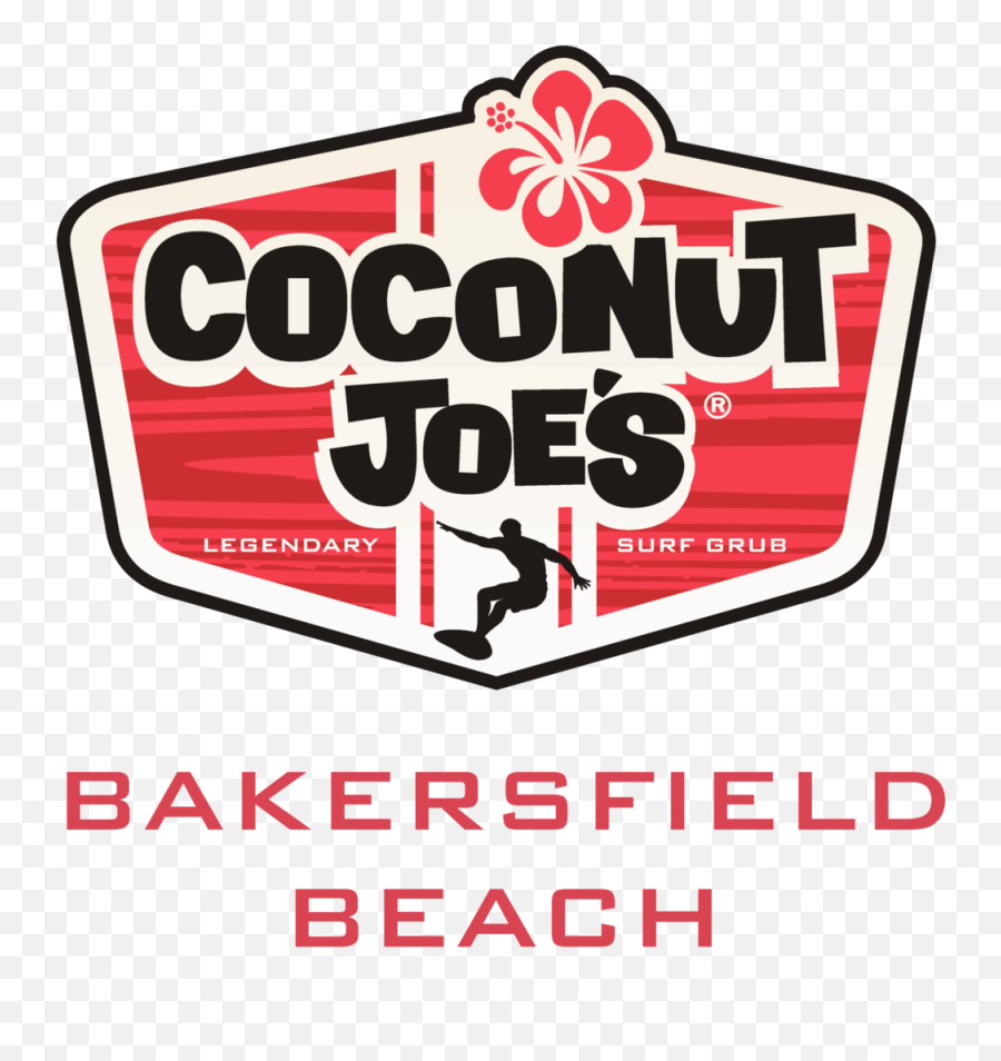 Who Is Coconut Joe U2014 Joeu0027s - Mastering Vmware Vsphere 4 Png,Joe Jeans Logo