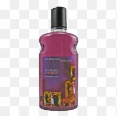 Bath U0026 Body Works Blackberry - Aromatherapy care Hair Care png