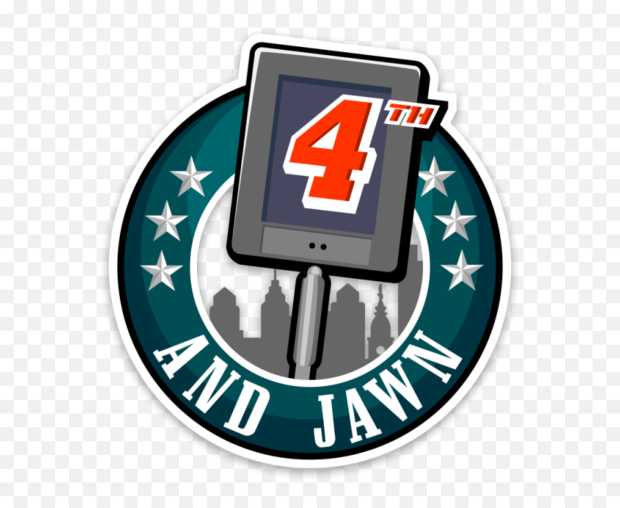 4th U0026 Jawn U2013 A Football Podcastblog That Is Anything - 4thandjawn Png,Carson Wentz Png