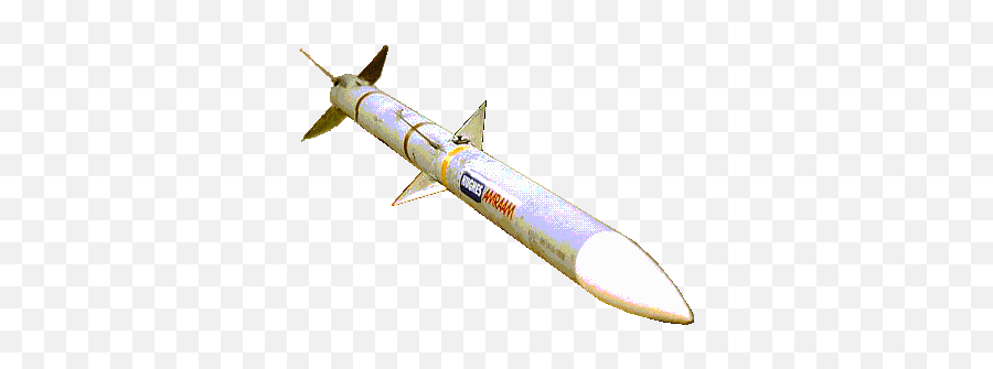 Evading Missiles - Heat Seeking Missile Transparent Png,Missile Transparent