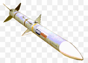 Evading Missiles - Heat Seeking Transparent png