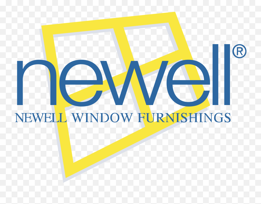 Newell Logo - Logodix Keiser University Png,Newell Brands Logo