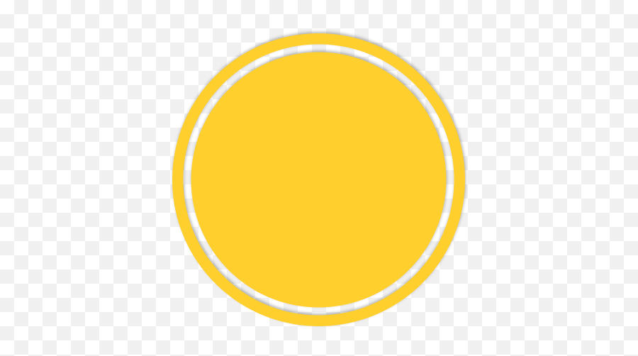 Providenceredcom - Vertical Png,Yellow Circle Logo
