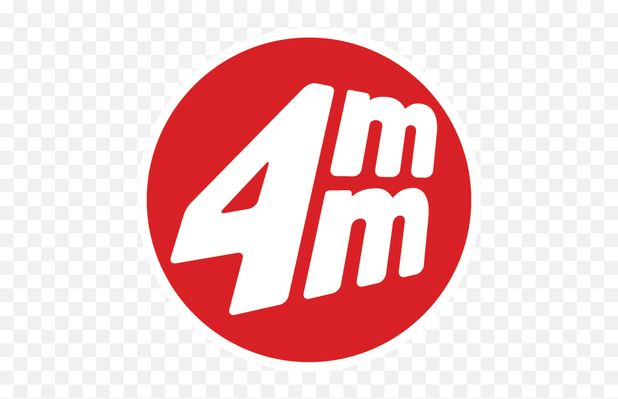 4mm Games - Wikipedia 4mm Logo Png,Rockstar Gaming Logo