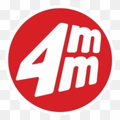 4mm Games - Wikipedia Logo png