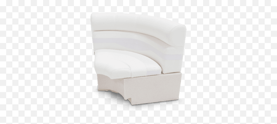 Corners Taylor Made - Furniture Style Png,Corners Png