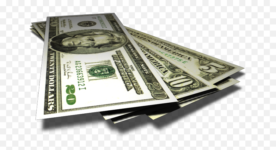 Download Money Png Image - Real Money Transparent,Money Png Images