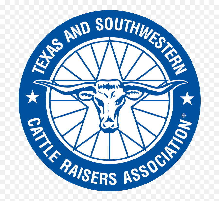 Doran Cattle Company - Texas And Southwestern Cattle Raisers Association Png,Cattle Brand Logo