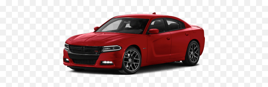 What You - Does Ford Powertrain Warranty Cover Png,Dodge Charger Png What You - Does Ford Powertrain Warranty Cover Png,Dodge Charger Png