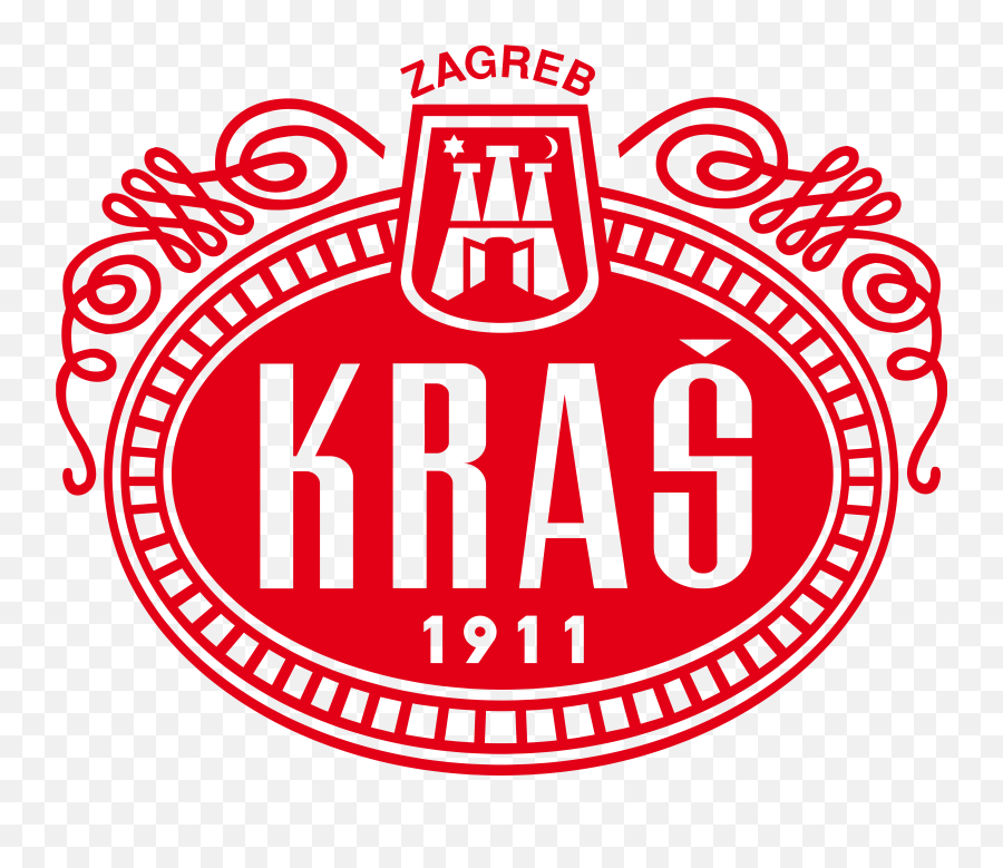 Kras Png Arbys Logo