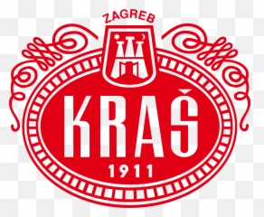 Kras Png