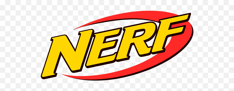 Takis Clipart - Logo Nerf Png,Takis Png.