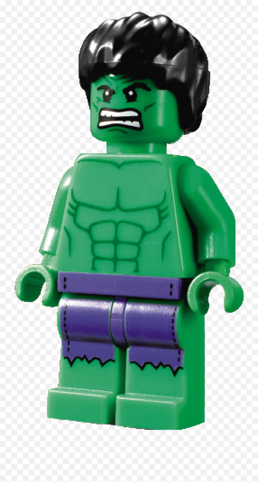 Lego Hulk Png 8 Image - Hulk Lego Png,Lego Man Png