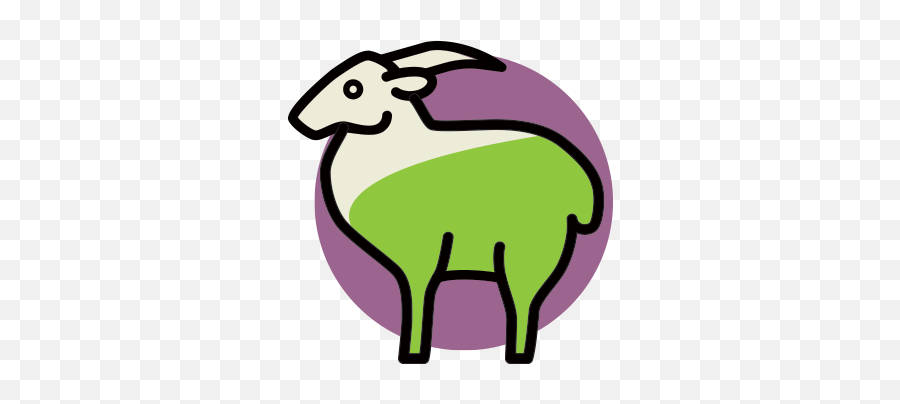 Goats Livestock Systems Food And Agriculture - Clip Art Png,Goats Png