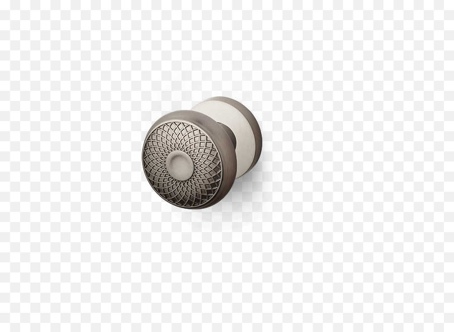 Baldwin Hardware - Mesh Png,Door Knob Png