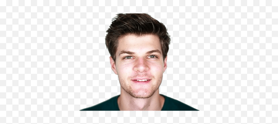 Download Jim Chapman - Average Looking British Man Png,Casey Neistat Png