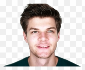Download Jim Chapman - Average Looking British Man Png,Casey Neistat Png