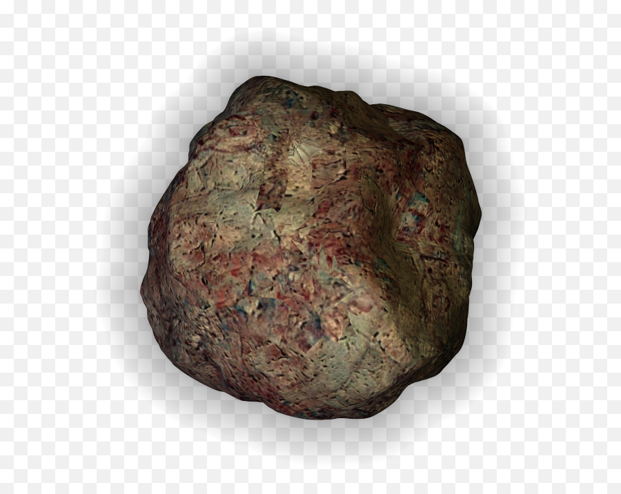 Index Of - Artifact Png,Boulders Png
