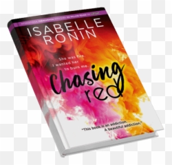 Wattpad - Book png