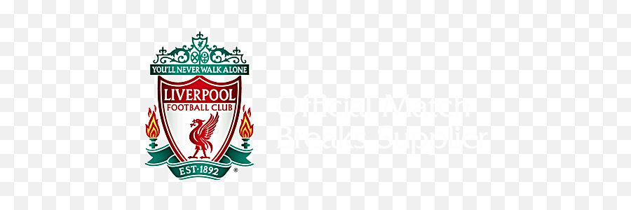 Liverpool Fc - Liverpool Fc Women Badge Png,Liverpool Fc Logo