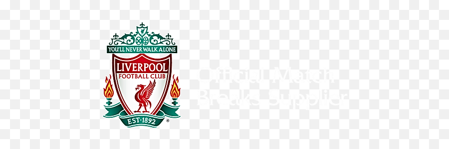 Liverpool Fc Liverpool Fc Women Badge Png Liverpool Fc Logo Free Transparent Png Images Pngaaa Com