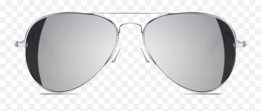Aviator Png 5 Image - Transparent Background Sunglasses Png,Aviator Png