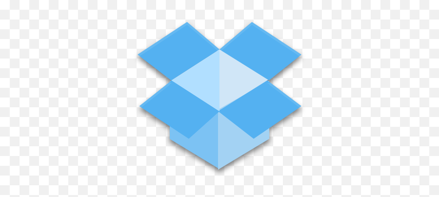 How To Uninstall Dropbox From Mac - Icon Of Drop Box Png,Drop Box Logo