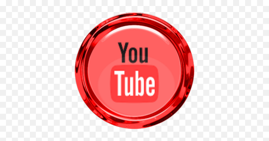 Download Hd Youtube Subscribe Button - Rank Youtube Png,Transparent Youtube Subscribe Button