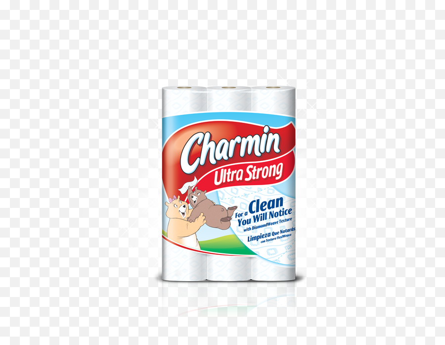 Flushable Wipes - Charmin Toilet Paper Png,Charmin Logos