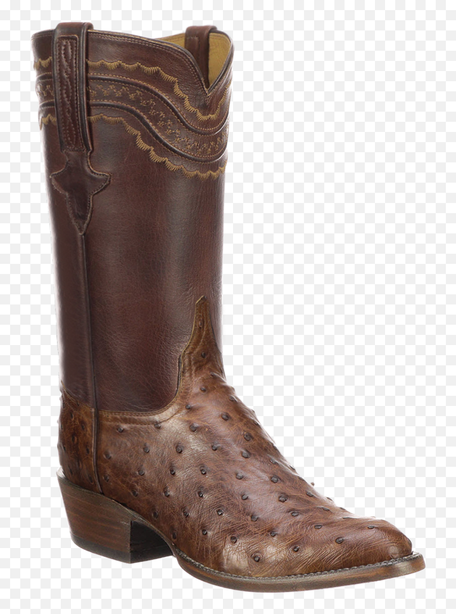 Boot Builder - Durango Boot Png,Cowboy Boots Transparent