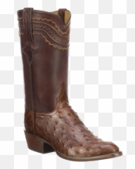 Boot Builder - Durango Boot Png,Cowboy Boots Transparent
