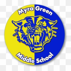 Risd Logos - Raymondville Bearkats Png,Risd Logo