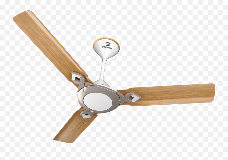 High Speed Ceiling Fan - Standard Electricals Ceiling Fan Png,Ceiling Fan Png