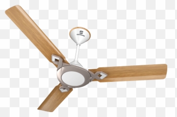High Speed Ceiling Fan - Standard Electricals Ceiling Fan Png,Ceiling Fan Png
