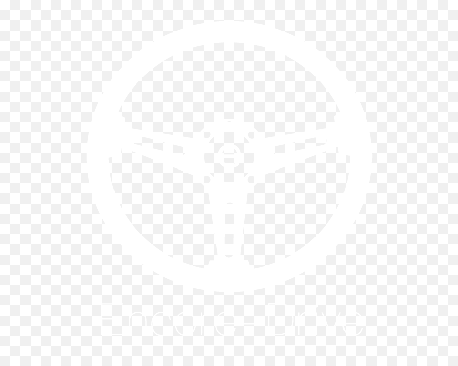 Homeencore - Drive Rim Png,Google Drive Logo