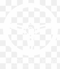 Homeencore - Drive Rim png