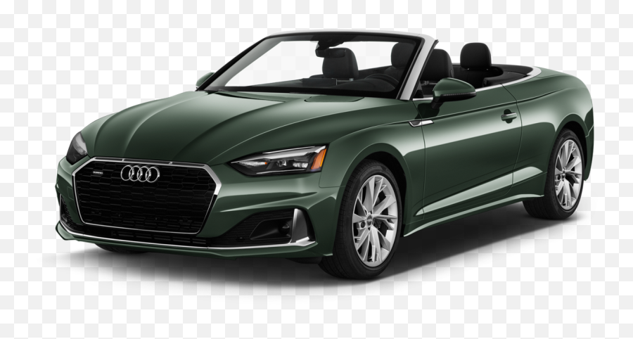 Columbia Sc - Audi Cabriolet Png,Icon A5 Price