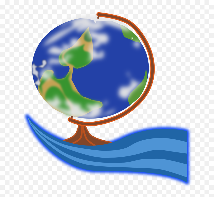 Earth Png Icon - Geography Learning Trivia Quiz Earth,Icon Quiz