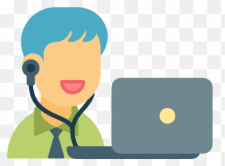 Learntalk - Teach Online Icon Png