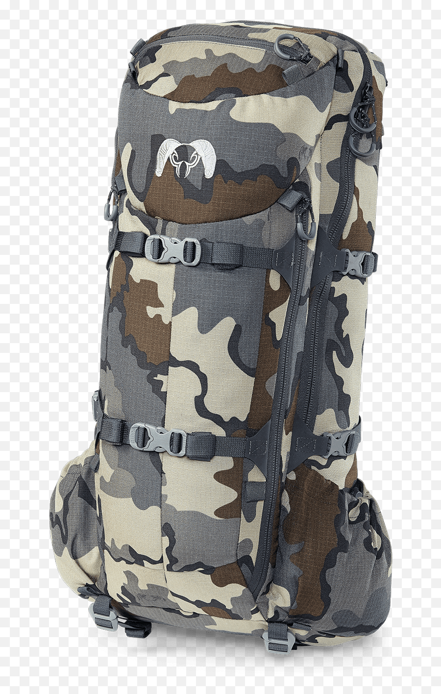 Pro 2300 Bag - Australian Multicam Camouflage Uniform Png,Kuiu Icon Pro 1850