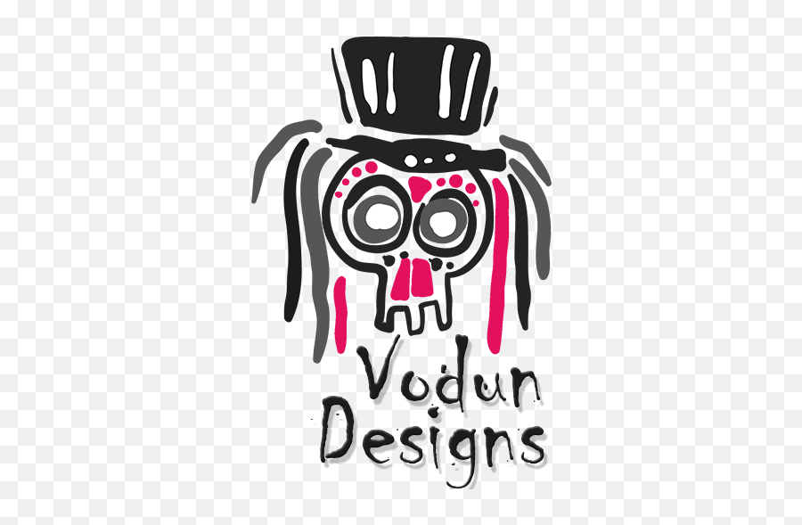 My Images For Jdebenedetti - Anaplan Community Voodoo Logo Png,My Profile Icon