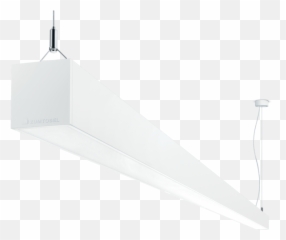 Small Office Lighting Solutions - Vertical Png,Icon Energy Bar Light