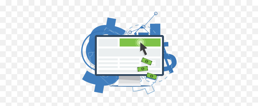 Index Of Make - Frontendcommonfilesimages Stock Illustration Png,Dollars Png