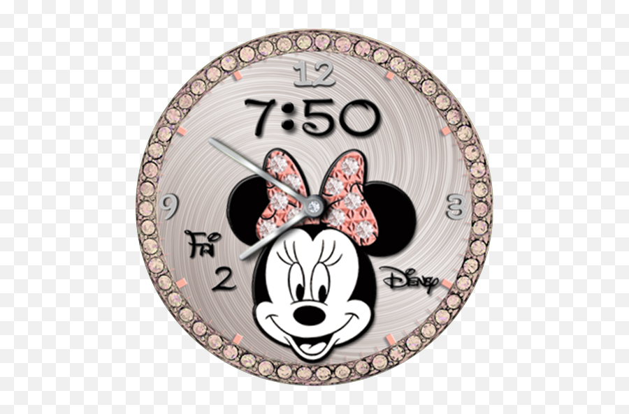 Minnie Mouse Icon - Minnie Mouse Coloring Pages Png,Minnie Mouse Face Png